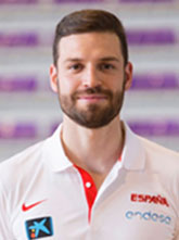 Oliver González Skok