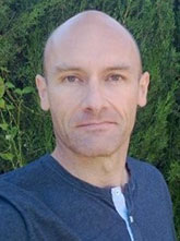 Manuel Lapuente Sagarra